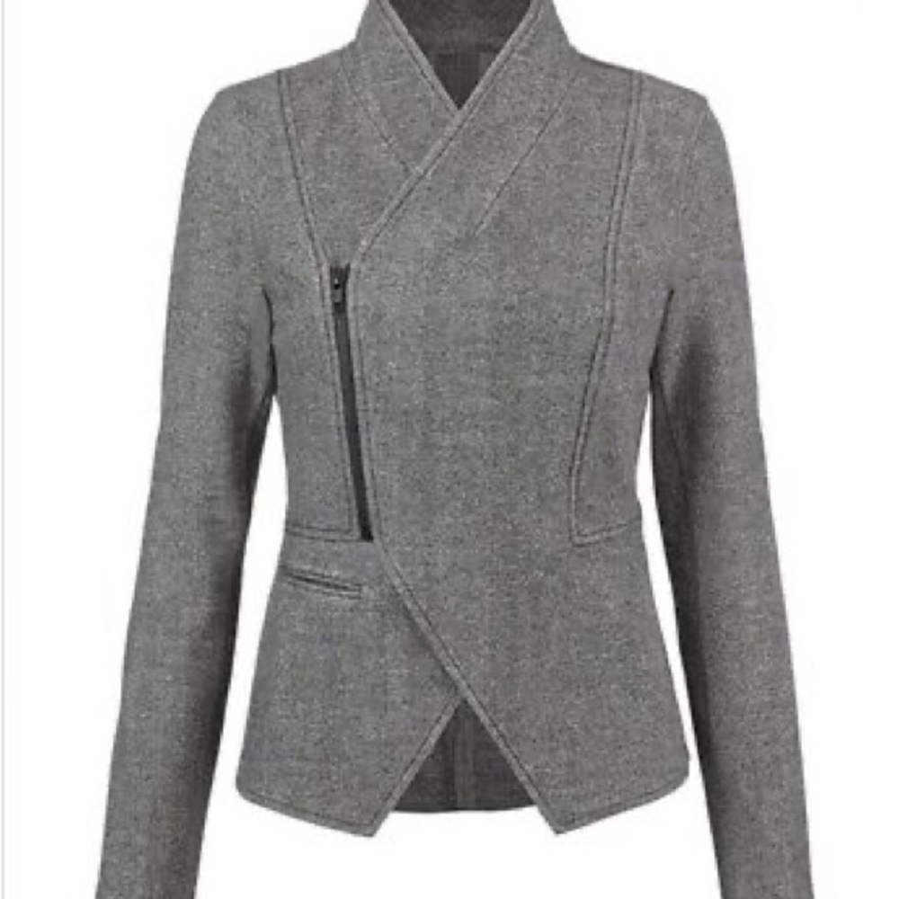 Cabi Rebel Jacket size L